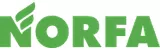 NORFA