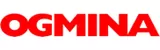 OGMINA