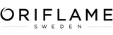 ORIFLAME
