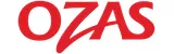 Ozas