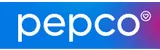 Pepco