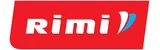 RIMI