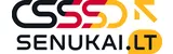 Senukai