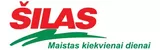 ŠILAS