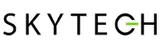 SKYTECH