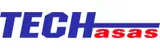 TECHasas