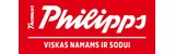 Thomas Philipps