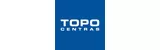 TOPO CENTRAS