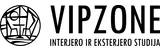 Vip Zone