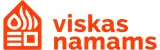 VISKAS NAMAMS
