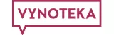 VYNOTEKA