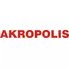 AKROPOLIS