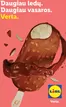 LIDL leidinys mieste Vilnius | Ledų katalogas | 2026-06-08T00:00:00.000Z - 2026-08-30T00:00:00.000Z