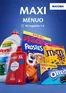 MAXIMA leidinys mieste Vilnius | MAXI MĖNUO | 2026-07-07T00:00:00.000Z - 2026-08-03T00:00:00.000Z