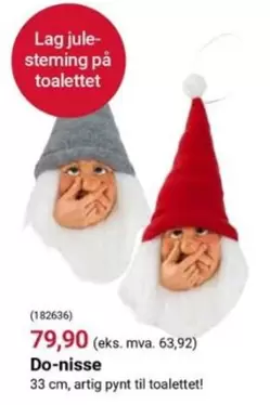 Do-nisse