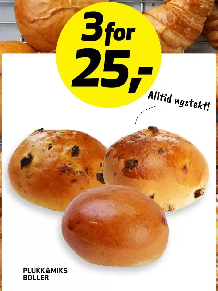 BOLLER