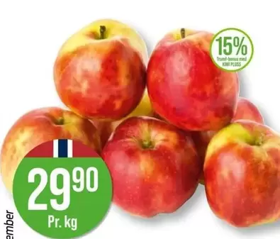 Æbler