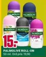 ROLL-ON