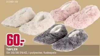 TOFLER