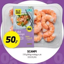 SCAMPI