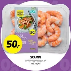 SCAMPI