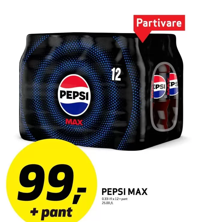 Max - MAX
