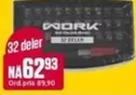 32 deler
