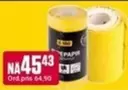 Masking papir