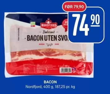 Sel - BACON
