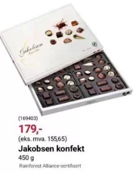 Konfekt