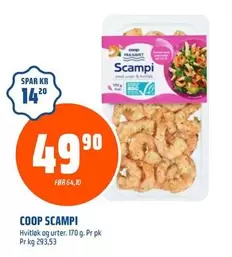 SCAMPI