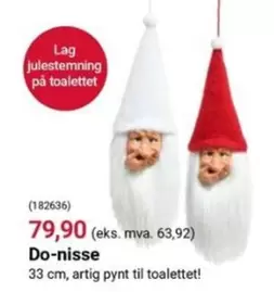 Do-nisse