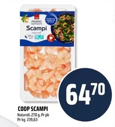 SCAMPI