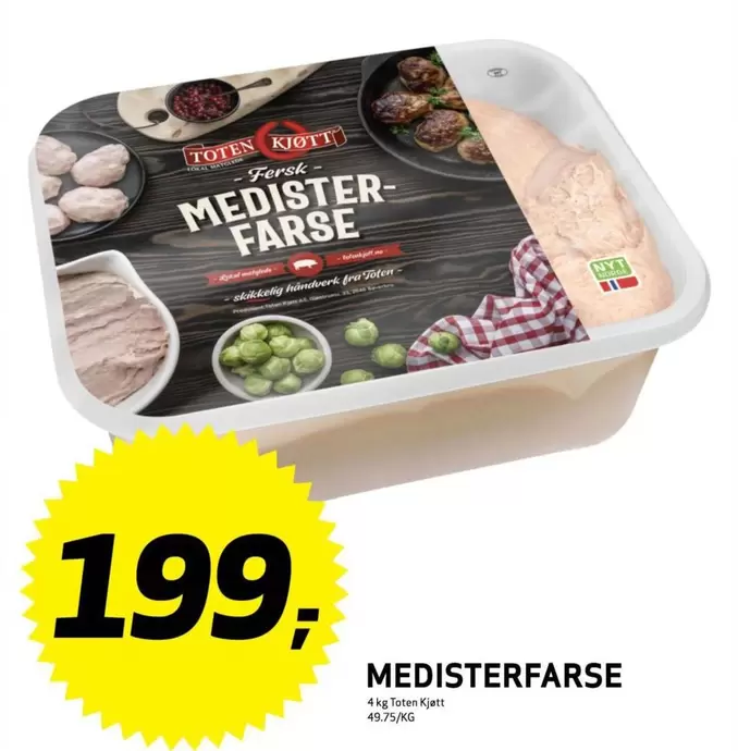As - MEDISTERFARSE