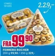 ROCHER