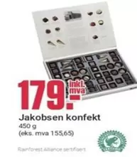 Konfekt