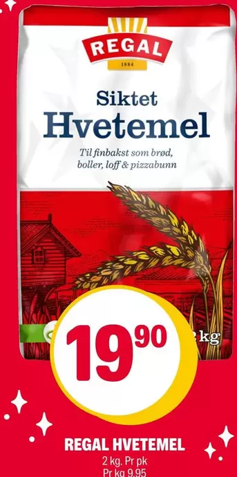 HVETEMEL