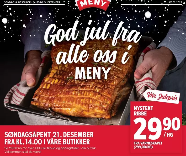 Over - NYSTEKT RIBBE