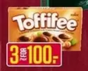 Toffifee