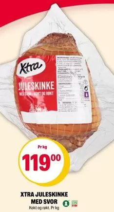 JULESKINKE