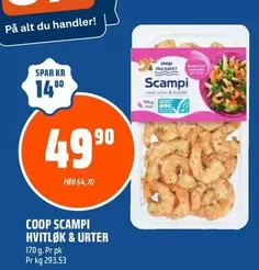 SCAMPI