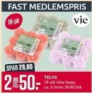 Fast - TELYS