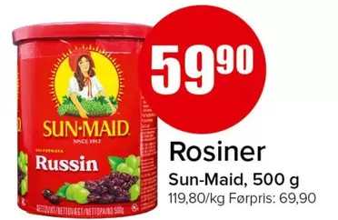 Rosiner