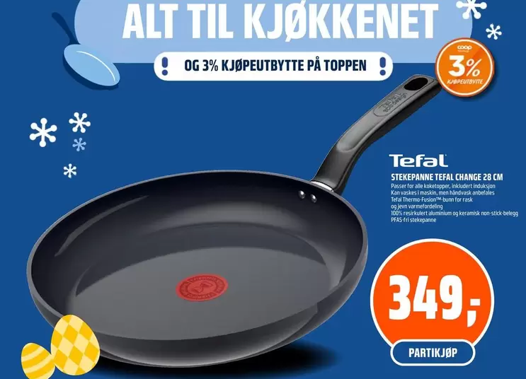 Change - CHANGE 28 CM