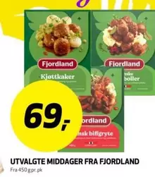 Kjøttkaker, Kjøttboller, Kjøttdeig