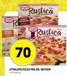 Mozzarella - Rustica Pizza