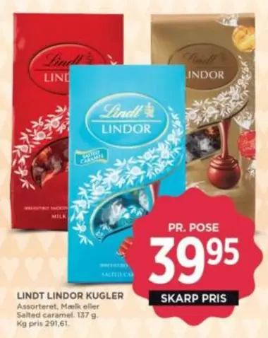 Lindor Kugler