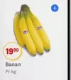 Banan