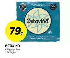 Ost