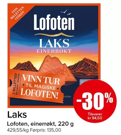Laks